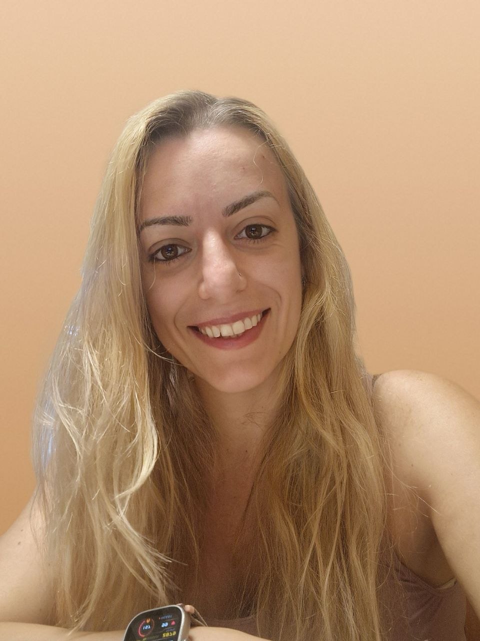 Sara